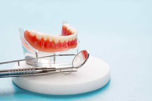 Sleep Apnea Treatment in West Chatham, MA
