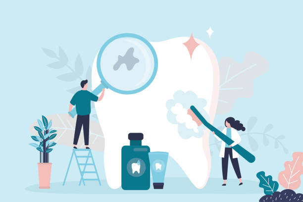 Best Dental X-Rays and Imaging  in West Chatham, MA