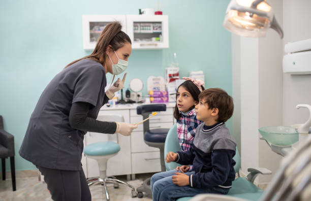 Trusted West Chatham, MA Holistic Dental Care Services Experts