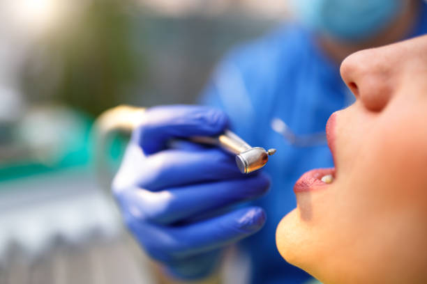 Emergency Dental Services in West Chatham, MA